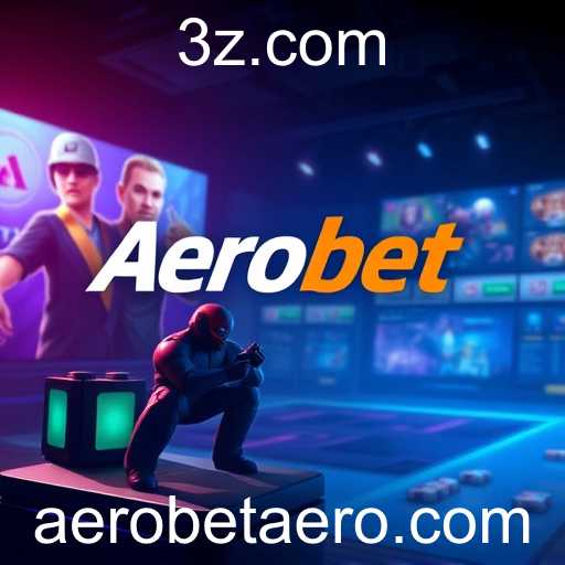 Aerobet Expands Amidst Rising Online Gaming Trends