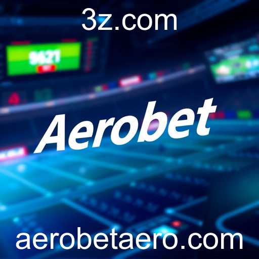 Data Privacy Concerns Loom Over Aerobet's Expansion