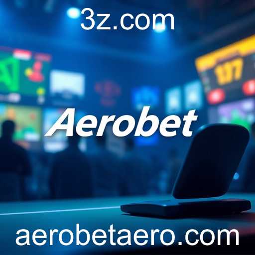 Aerobet Revolutionizes Online Gaming Experience