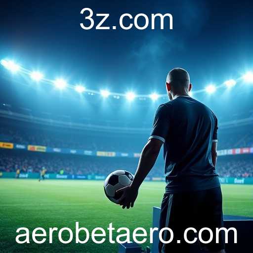 Betting Guide
