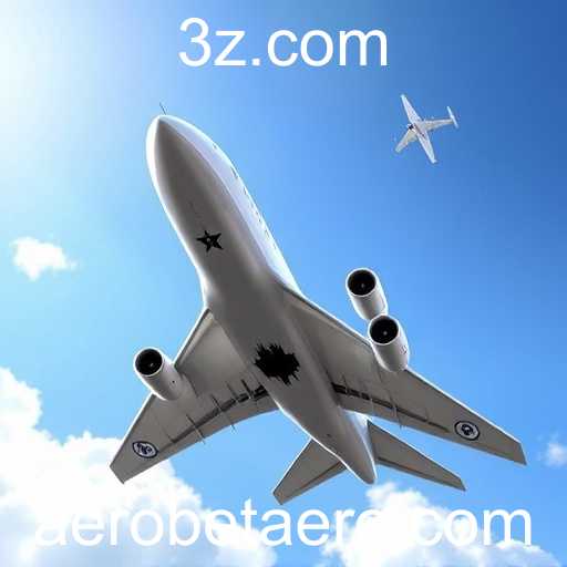 Aircraft Gallery