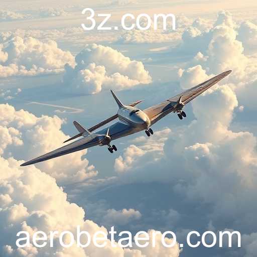Aviation History