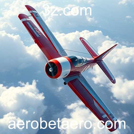 Aero Technology