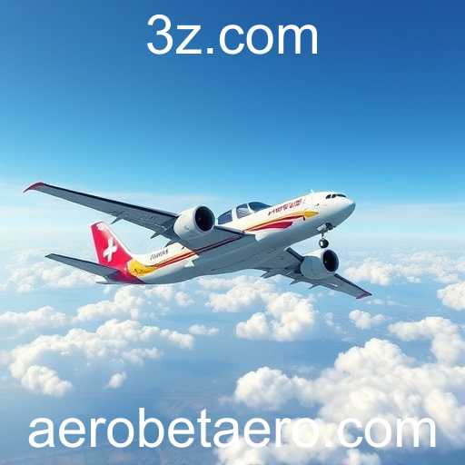Flight Tutorials