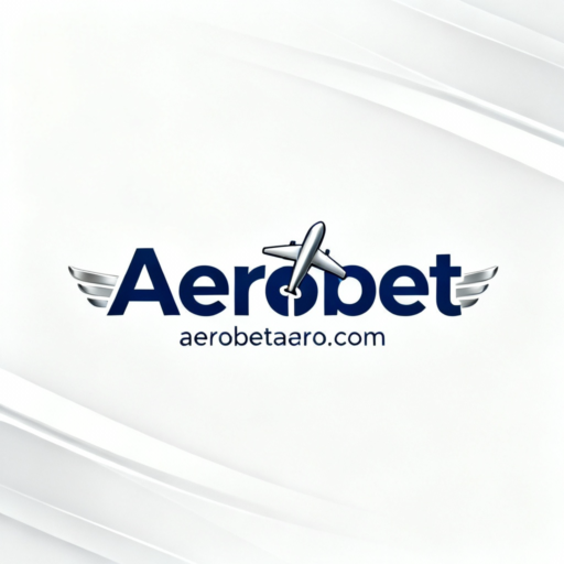 Aerobet